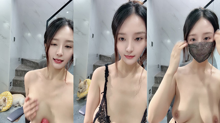 脆脆脆脆脆鲨-高颜御姐顶级美乳涂满乳液道具摩擦速捅喷水